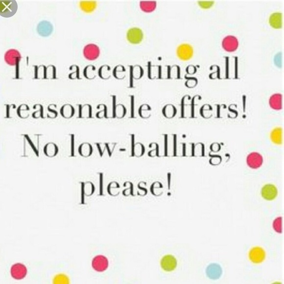 Meet your Posher, Margaret - Picture 3 of 3