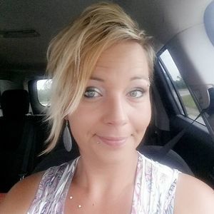 Meet your Posher, Kerry