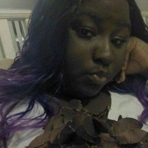 Meet your Posher, Serenity