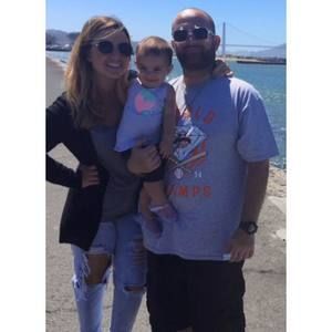 Meet your Posher, Mea