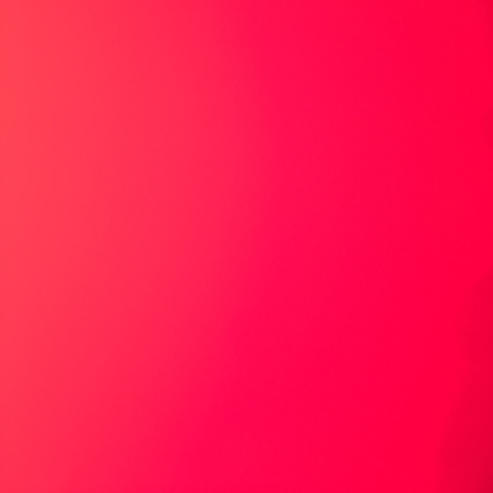 Meet your Posher, Suzy