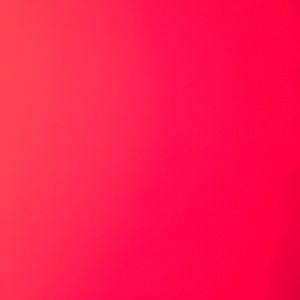 Meet your Posher, Suzy