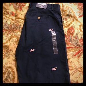 Men's Vineyard Vines Shorts