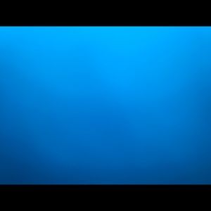 Meet your Posher, Ruby