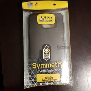 OtterBox