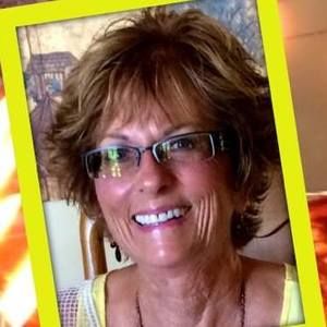 Meet your Posher, Ricki