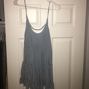 Brandy Melville Jada Dress