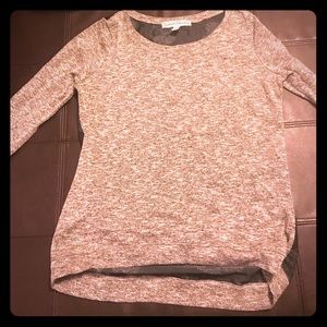 French laundry skull top