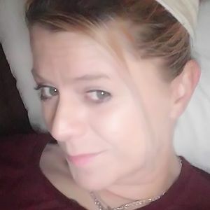 Meet your Posher, Bridget