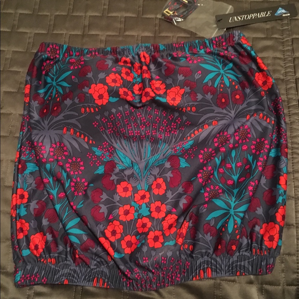 Beautiful Marc Jacobs Swim Top