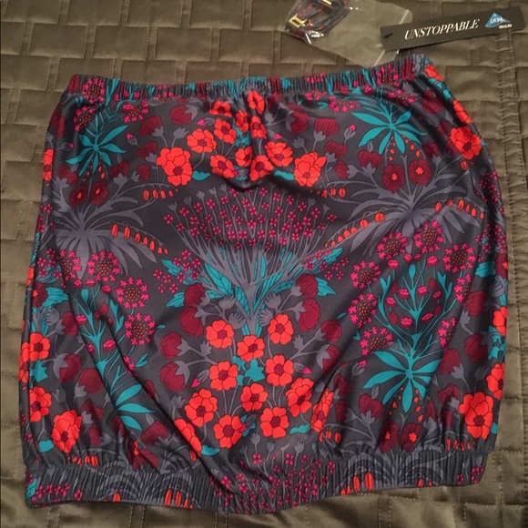 Marc By Marc Jacobs Other - Beautiful Marc Jacobs Swim Top