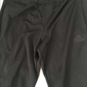 Climacool pants