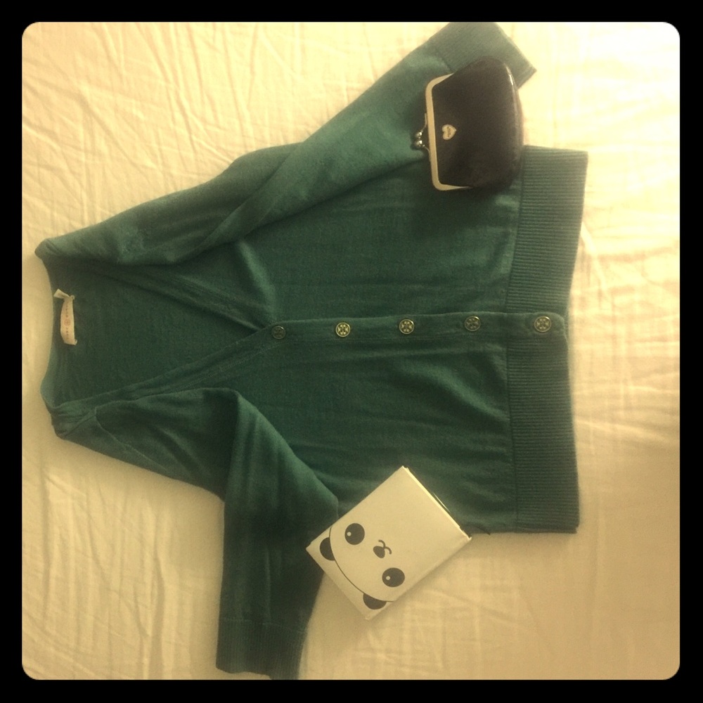 S👗👚👙👘💋👔