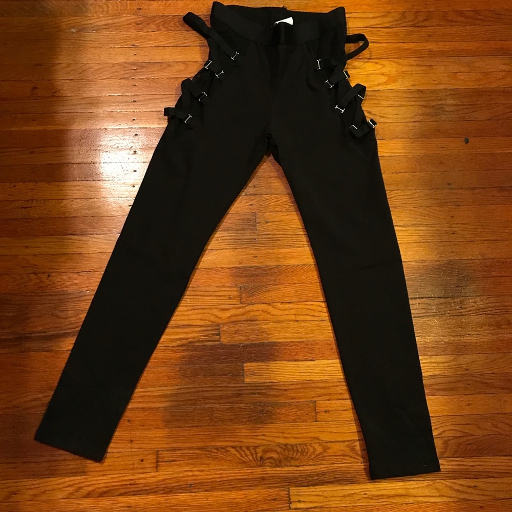 Leggings