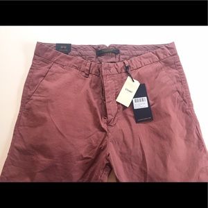 Scotch & Soda Pants