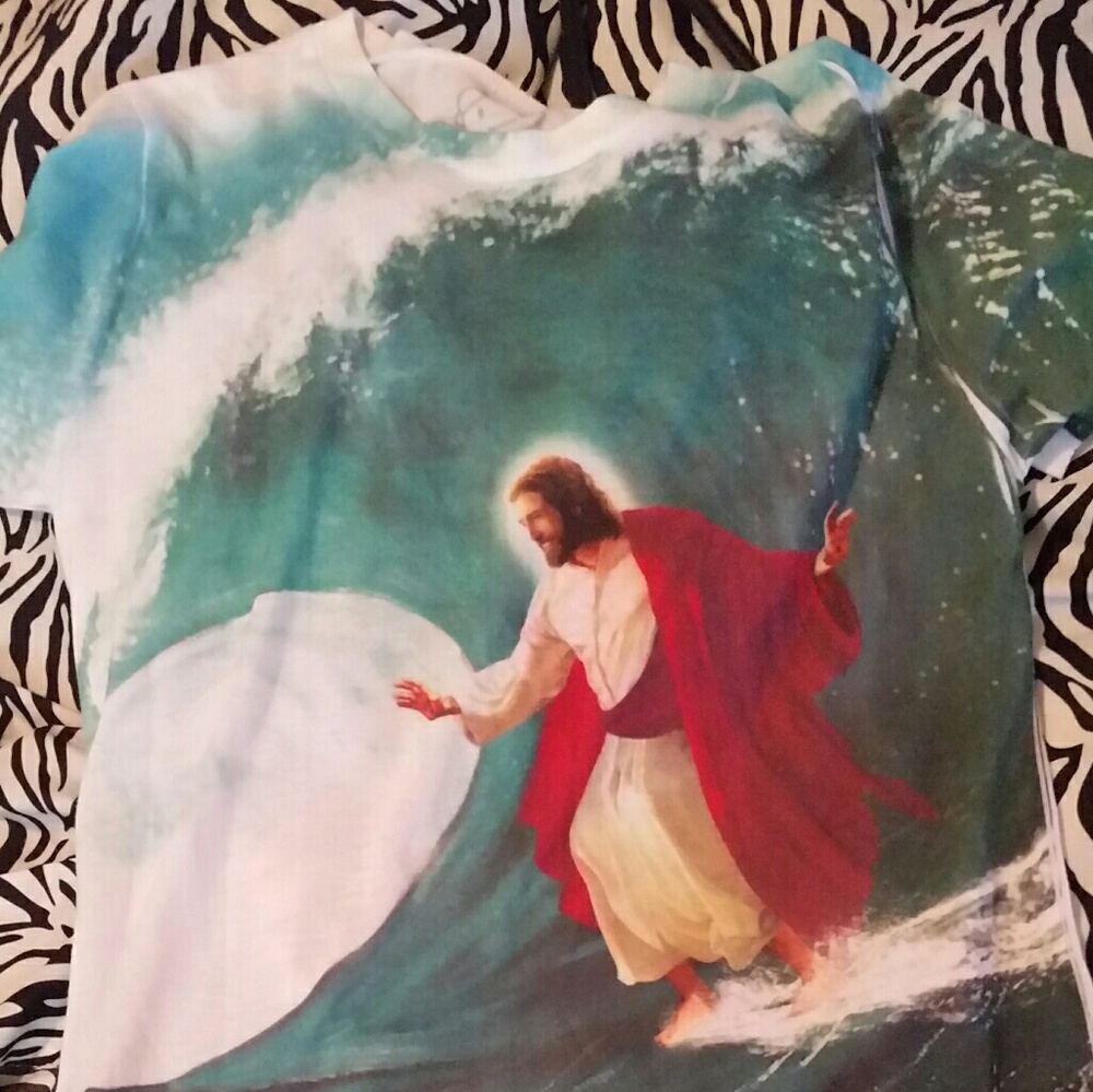 Shirt