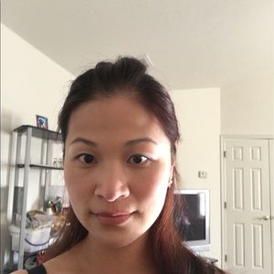 Meet your Posher, Xue ling