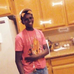 Meet your Posher, Kiwon