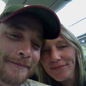 Meet your Posher, Misty