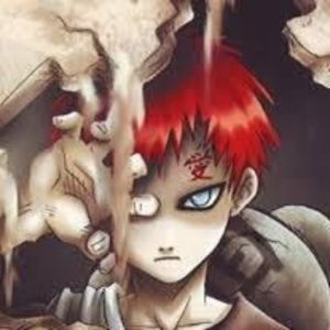 Meet your Posher, Uriel