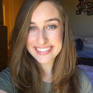 Meet your Posher, Ilana