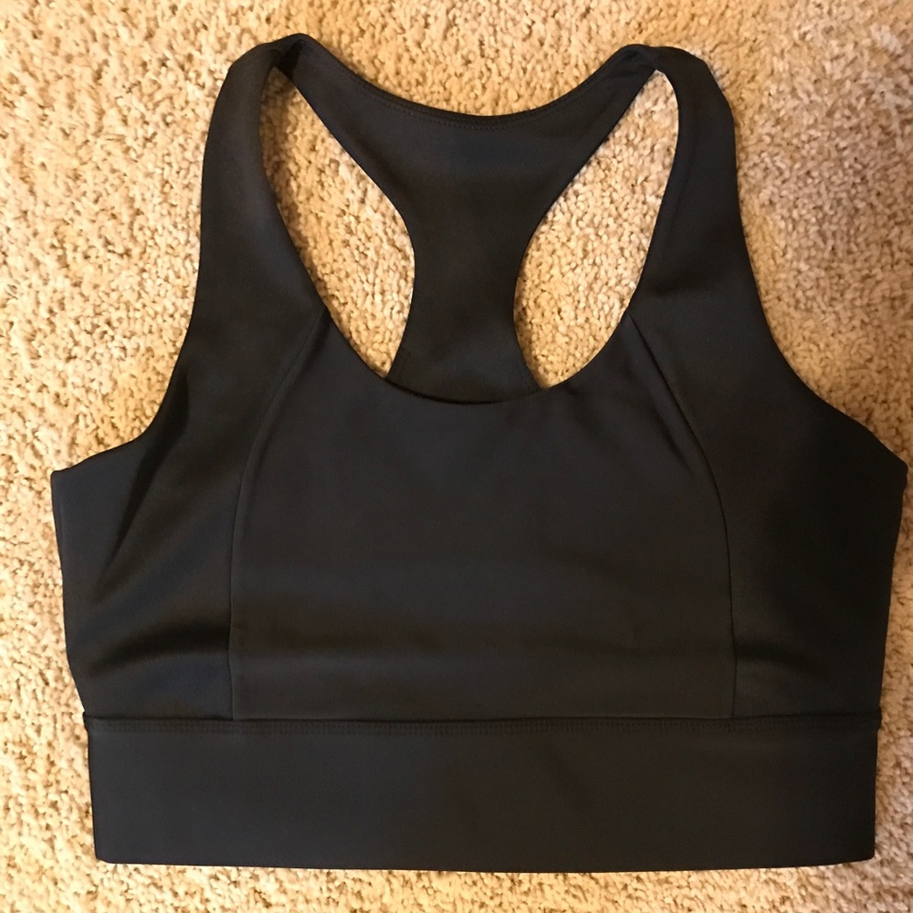 Fabletics Karina High Support sports bra