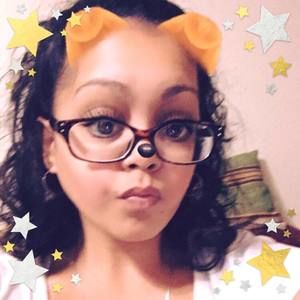 Meet your Posher, Veronica