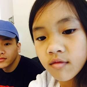 Meet your Posher, Tommy