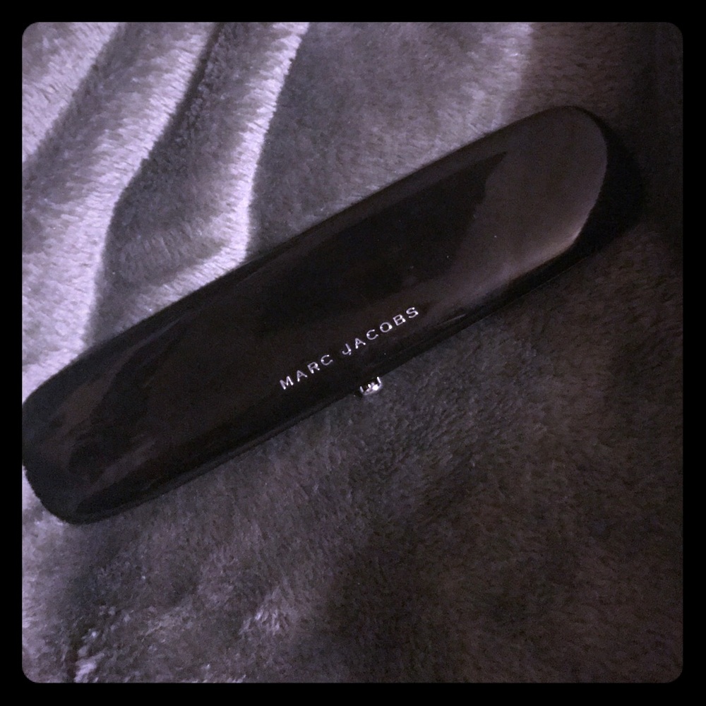 Marc Jacobs Style Eye-Con No.7 Palette