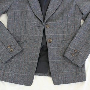 [Forever 21 ] blazer