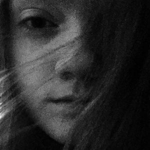 Meet your Posher, Shelby