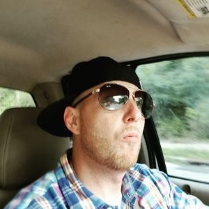 Meet your Posher, Kane