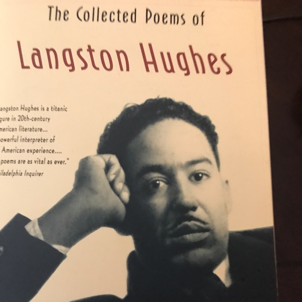 Meet your Posher, Rhonda