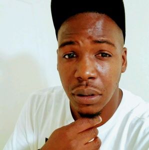 Meet your Posher, Rico