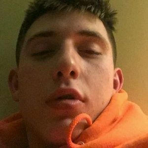 Meet your Posher, Gerardo