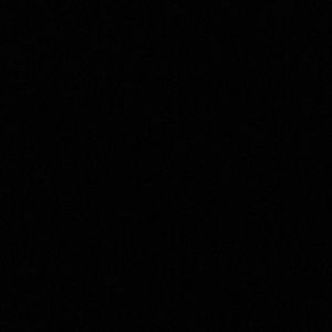 Meet your Posher, Adrian