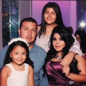 Meet your Posher, Joan