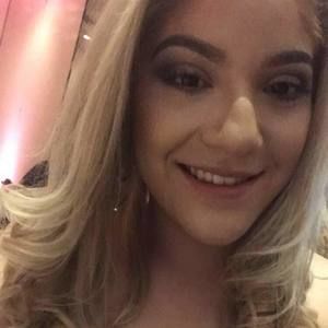 Meet your Posher, Ruby