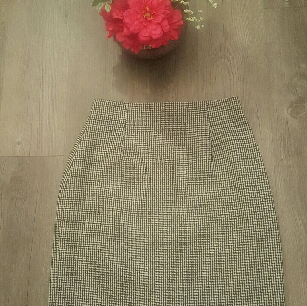 Ann Taylor skirt