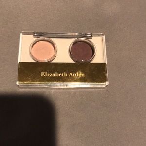 Elizabeth Arden eyeshadow