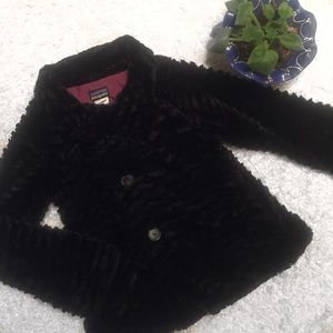 ✨Patagonia✨ jacket