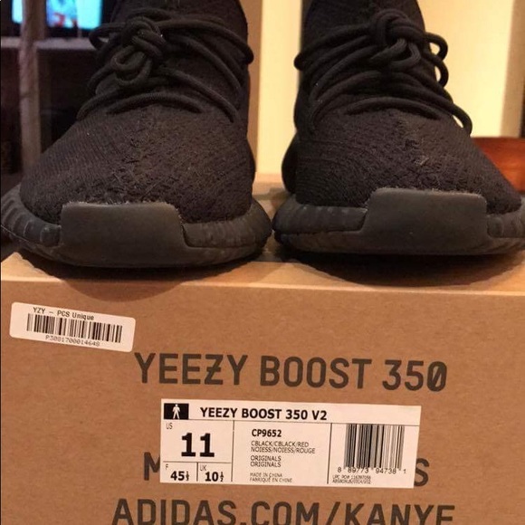 100% authentic V2 Bred/Beluga. Get at em! - Picture 2 of 8