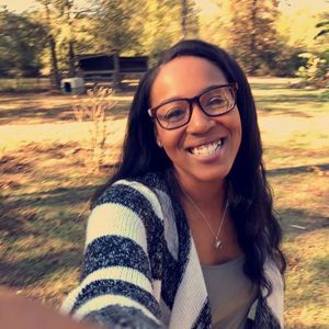 Meet your Posher, Tiara