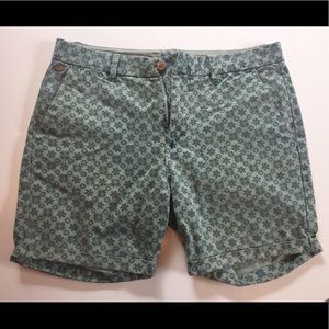 Scotch & Soda shorts