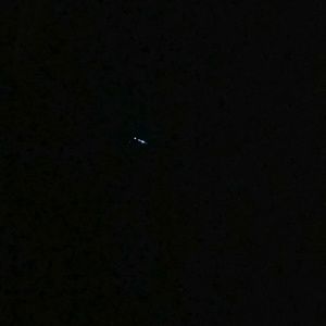 Meet your Posher, Wes