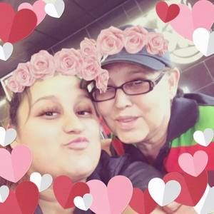 Meet your Posher, Lolo