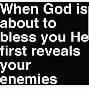 Meet your Posher, Gayle