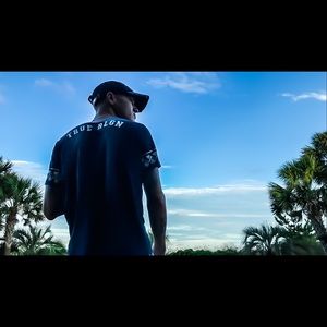 True Business Opportunity. Make $80-$320 a day!