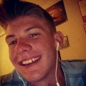 Meet your Posher, Austin