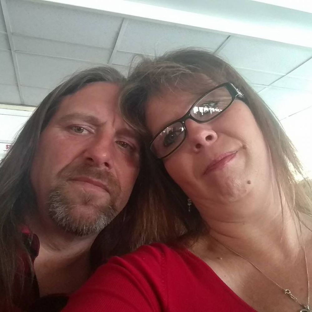 Meet your Posher, Cahirup